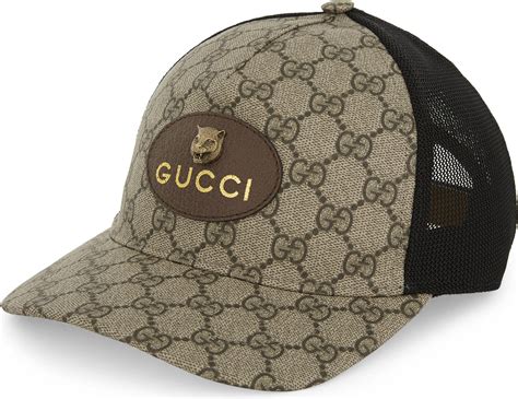 capi felpati gucci|gucci caps for men.